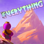 penswer-Everything-1.1.4 icon