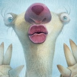 pera-pera icon