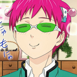 perri_jpg-SaikiKusuo icon