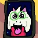 pgb-Thompson_over_Boombox icon