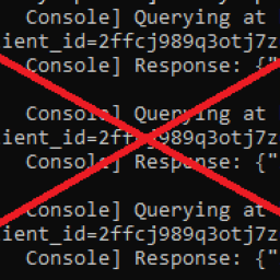 pharmacomaniac-SilenceTwitchLogs icon