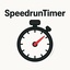 pharmacomaniac-SpeedrunTimer-0.2.6 icon
