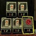 pharmacomaniac-WhoopsAllJimbos icon