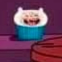 pia-MowlMusicReplacements icon