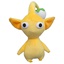 pika450-PikminCosmetics-1.0.1 icon