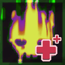 pinky1emonade-BetterBlight icon