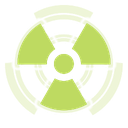pittabread-Meltdown icon