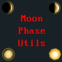 pixkk-MoonPhaseUtils icon