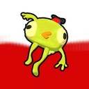 playagain96-Polish_BingBong_Voicelines icon