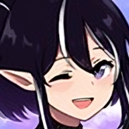 playfair-HaruMeeherSoundMod icon