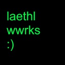 plex-LethalWorkersEmblem icon