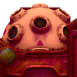 plonk-BigSillyGutterman icon