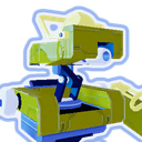 plonk-MulT_Lobby_Anim_Fix icon