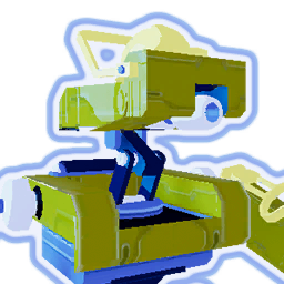 plonk-MulTweaks icon