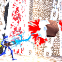 plonk-Thundergun_Revised icon