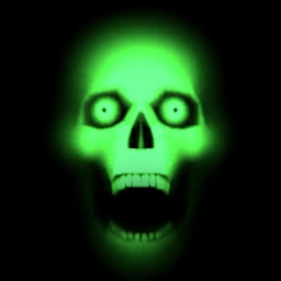 plopindewolken-UtopiaPack icon