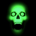 plopindewolken-UtopiaPack icon