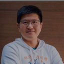 pochee7393-PUSSYLOVERmodpack icon