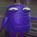 pocketdog-LetMeShop icon