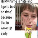 pointles-epic_gamer_tv icon