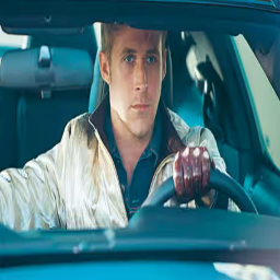 poison_paradise-Drive2011fullmovielouder icon