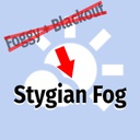 poison_paradise-Renamed_Combined_Weathers icon