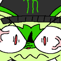 poketubers-sigmatito icon