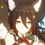 poltxrgxist-TingyunModel-0.1.4 icon