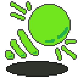 polyjitter-ConsultTheWiki icon