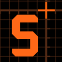 pond-StatsPlus icon