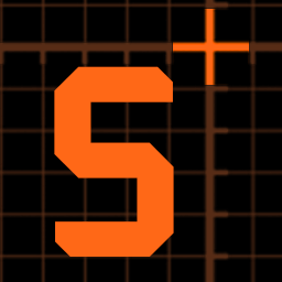 pond-StatsPlus icon