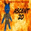 pooblives-13_Downright_Dastardly_Ascents-1.1.4 icon