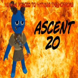 pooblives-13_Downright_Dastardly_Ascents icon