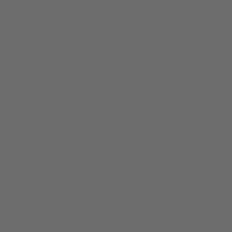 pooblives-Airstrike_Flares icon
