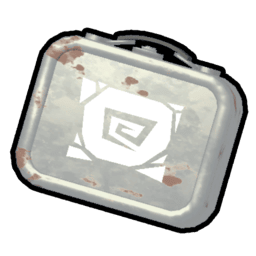 pooblives-All_Mythic icon