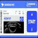 pooblives-Ascent_67 icon