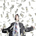 pooblives-BBNomore icon