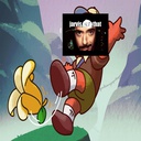 pooblives-Big_Slippa icon