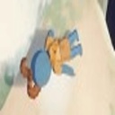 pooblives-Campfire_Safe_Zone_For_Kins_Chaotic_Trials icon