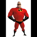 pooblives-Incredibly_Gassy icon