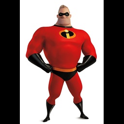 pooblives-Incredibly_Gassy icon