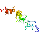 pooblives-Narcolepsy icon