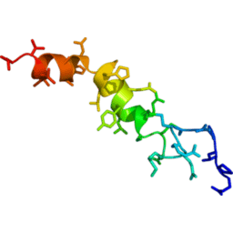 pooblives-Narcolepsy icon