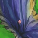 pooblives-No_Fall_Damage_Cancel icon