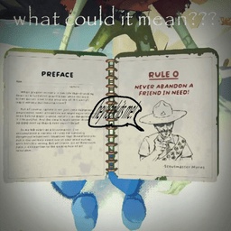 pooblives-Oh_Good_Lord_the_Scoutmasters_are_Plentiful icon