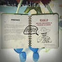 pooblives-Oh_Good_Lord_the_Scoutmasters_are_Plentiful icon