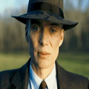 pooblives-Spontaneous_Combustion icon