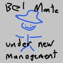 poopchudgamer422-Belmont-1.0.3 icon