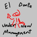 poopchudgamer422-Dante icon