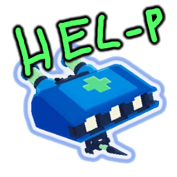 poopchudgamer422-HEL_P icon